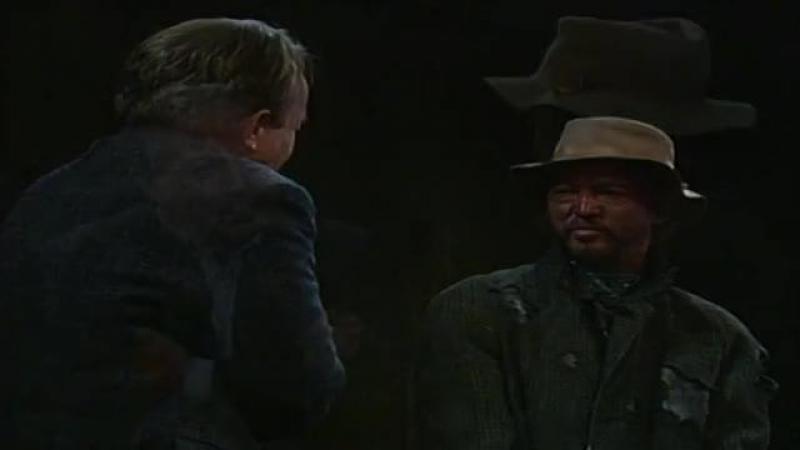 Кадры из сериала Альф (1986)