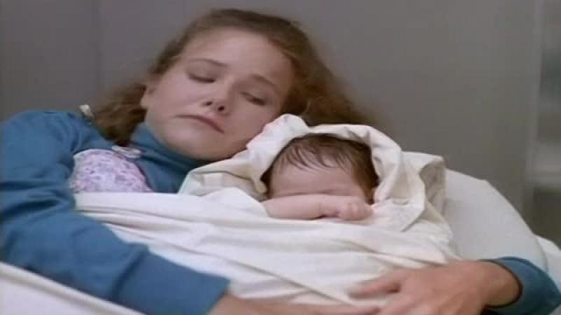 Кадры из сериала Альф (1986)